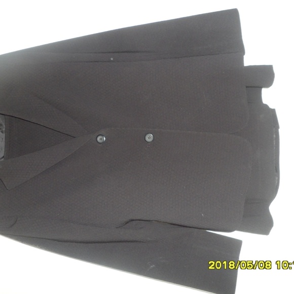 Le suite Jacket and skirt - Picture 5 of 5